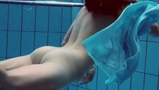 wybrały się na wspólny odpoczynek