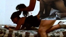 numer z cycatą mamusią