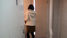 zboczona pielęgniarka