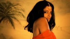 sylwestrowe phoenix marie i gwiazdy