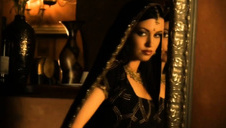 ślicznotki ruchają się z przyczepianym sztucznym penisem