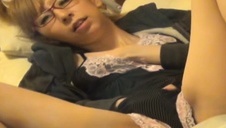 sprzedajna dziwka wyruchana w aucie