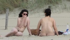 zobacz jak się sympatycznie zadowoli