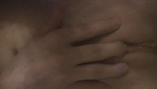 pijana uczennica i analna niespodzianka