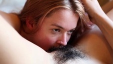 ejakulacja na duże cycochy