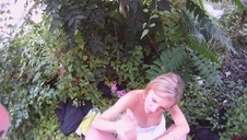 porno gwiazda z wielkim biustem