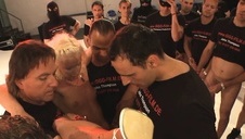 super słodkie urodziny