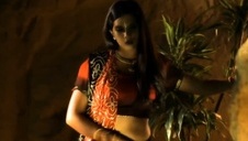 grupowy seks z dużym czarnym fiutem