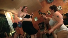 im więcej zabawek tym więcej rozkoszy