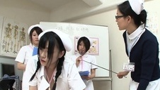 zabawy pełne fantazji