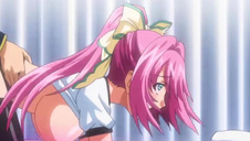 grube członki penetrują blond babeczkę