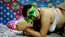 facesitting i kutas 220v