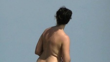 murzyni ruchają kudłate szpary