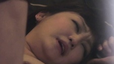 egzotyczna fanka analnego rżnięcia