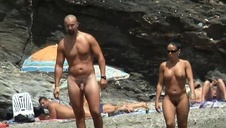 natasha i jej perfekcyjny biuścik