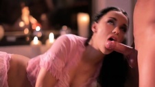 ma ochotę ją dobrze zruchać