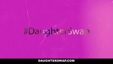 natalia starr w czerwonej bieliźnie