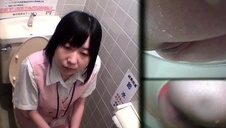 głębokie gardło i gumowa zabawka