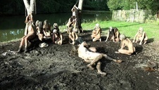 victoria tiffani kompilacja wytrysków