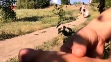 super gorąca dupeczka której każdy pragnie