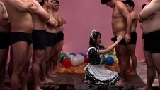 lesbijki lubią się zabawić ze strap onem