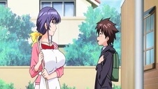 seksik z wyśmienitą latynoska