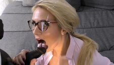 piękne milfy w akcji