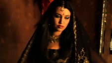 świeża w biznesie masturbuje się w aucie