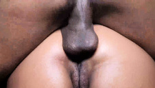 policyjne rżnięcie