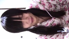 cycata arabka ujeżdża jego sztywną pałkę