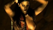 długi penis i fajna riley reid