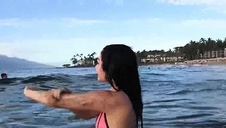 bdsm i ostre seks igraszki