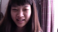 rucha się ze zgrabną siostrą po kryjomu