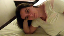 fajne pozycje w czworokącie