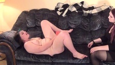 małe sutki posuwanej cheerleaderki