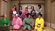 blondynka z sex kamerki