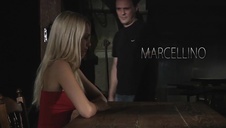 alicja wypina się na zawołanie