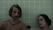 seks z dwiema hiszpankami