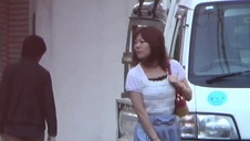 johnny sins posuwa seksowną romi rain