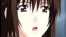 azjatka dobrze się palcuje