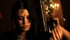 brutne lesbijki potrzebują prysznic