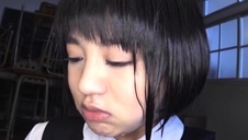 nieźle zarośnięta pipka dziewczyny