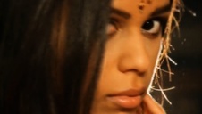 napalona śliczne lesby na łożu