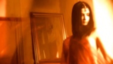 rozkoszna gimnazjalistka