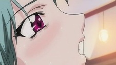 suczka ciągnie w toalecie