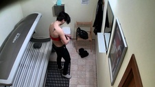 niezłe hentai laseczki