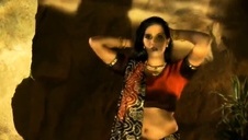 nocne porno w obie dziureczki