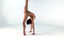 te laski lubią ostrych facetów