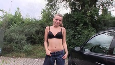 seks z retro mamciami