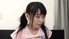 podniecone cycate dziewczyny